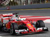 TEST F1 BARCELLONA FEBBRAIO 1680x1050