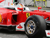 TEST F1 BARCELLONA FEBBRAIO 1680x1050