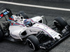 TEST F1 BARCELLONA FEBBRAIO 1680x1050