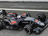 TEST F1 BARCELLONA FEBBRAIO 1680x1050