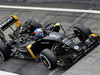 TEST F1 BARCELLONA FEBBRAIO 1680x1050