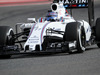 TEST F1 BARCELLONA FEBBRAIO 1680x1050