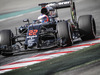 TEST F1 BARCELLONA FEBBRAIO 1680x1050