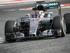 TEST F1 BARCELLONA FEBBRAIO 1680x1050