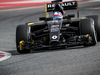 TEST F1 BARCELLONA FEBBRAIO 1680x1050