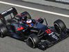 TEST F1 BARCELLONA FEBBRAIO 1680x1050