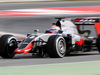 TEST F1 BARCELLONA FEBBRAIO 1680x1050