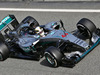 TEST F1 BARCELLONA FEBBRAIO 1680x1050