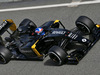 TEST F1 BARCELLONA FEBBRAIO 1680x1050