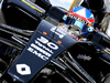 TEST F1 BARCELLONA FEBBRAIO 1680x1050