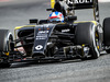 TEST F1 BARCELLONA FEBBRAIO 1680x1050