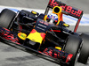 TEST F1 BARCELLONA FEBBRAIO 1680x1050