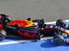 TEST F1 BARCELLONA FEBBRAIO 1680x1050