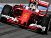 TEST F1 BARCELLONA FEBBRAIO 1680x1050