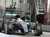 TEST F1 BARCELLONA FEBBRAIO 1680x1050