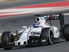 TEST F1 BARCELLONA FEBBRAIO 1680x1050