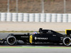 TEST F1 BARCELLONA FEBBRAIO 1680x1050