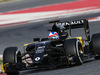 TEST F1 BARCELLONA FEBBRAIO 1680x1050