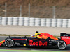 TEST F1 BARCELLONA FEBBRAIO 1680x1050