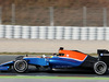 TEST F1 BARCELLONA FEBBRAIO 1680x1050