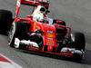 TEST F1 BARCELLONA FEBBRAIO 1680x1050