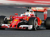 TEST F1 BARCELLONA FEBBRAIO 1680x1050