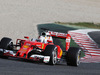 TEST F1 BARCELLONA FEBBRAIO 1680x1050