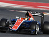 TEST F1 BARCELLONA FEBBRAIO 1680x1050