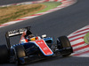 TEST F1 BARCELLONA FEBBRAIO 1680x1050