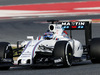 TEST F1 BARCELLONA FEBBRAIO 1680x1050