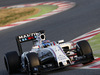 TEST F1 BARCELLONA FEBBRAIO 1680x1050