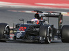 TEST F1 BARCELLONA FEBBRAIO 1680x1050