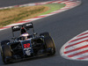 TEST F1 BARCELLONA FEBBRAIO 1680x1050