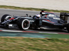 TEST F1 BARCELLONA FEBBRAIO 1680x1050