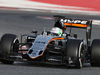 TEST F1 BARCELLONA FEBBRAIO 1680x1050