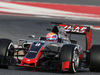 TEST F1 BARCELLONA FEBBRAIO 1680x1050