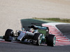 TEST F1 BARCELLONA FEBBRAIO 1680x1050