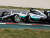 TEST F1 BARCELLONA FEBBRAIO 1680x1050