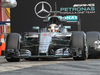 TEST F1 BARCELLONA FEBBRAIO 1680x1050