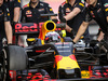 TEST F1 BARCELLONA FEBBRAIO 1680x1050