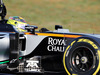 TEST F1 BARCELLONA FEBBRAIO 1680x1050