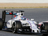 TEST F1 BARCELLONA FEBBRAIO 1680x1050