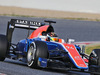 TEST F1 BARCELLONA FEBBRAIO 1680x1050