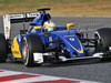 TEST F1 BARCELLONA FEBBRAIO 1680x1050