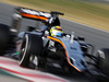 TEST F1 BARCELLONA FEBBRAIO 1680x1050