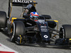 TEST F1 BARCELLONA FEBBRAIO 1680x1050