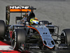 TEST F1 BARCELLONA FEBBRAIO 1680x1050