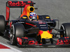 TEST F1 BARCELLONA FEBBRAIO 1680x1050