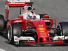 TEST F1 BARCELLONA FEBBRAIO 1680x1050