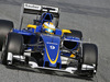 TEST F1 BARCELLONA FEBBRAIO 1680x1050